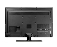 HANNSPREE SE32LMNB - 1449532 - zdjęcie 4